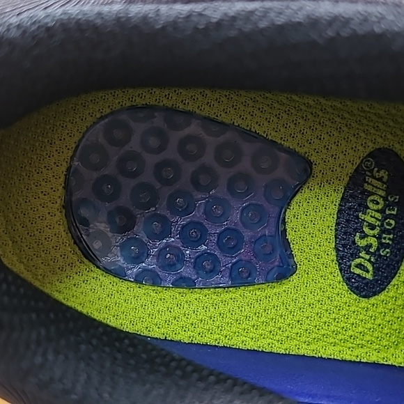 NWT DR. SCHOLL'S ESSENTIAL COLLECTION SHOES - Picture 6 of 7